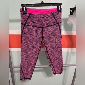 Victoria’s Secret Capri
